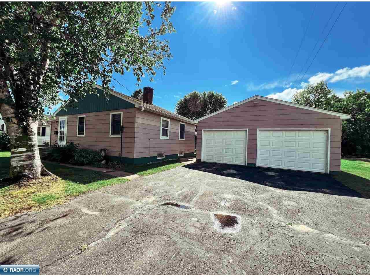 603 Division Street Deer River MN 56636 147007 image1
