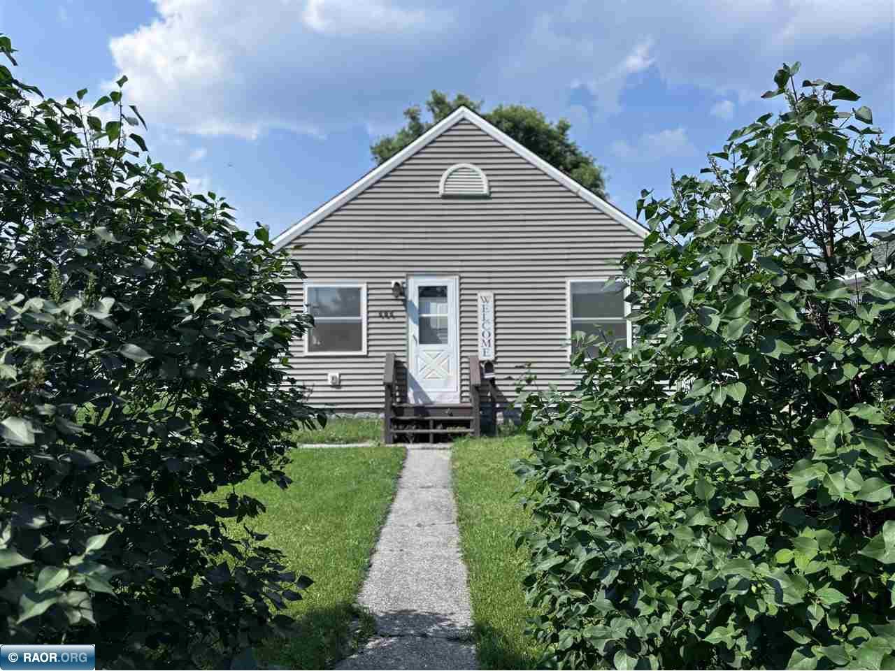 604 10th St International Falls MN 56649 148647 image1