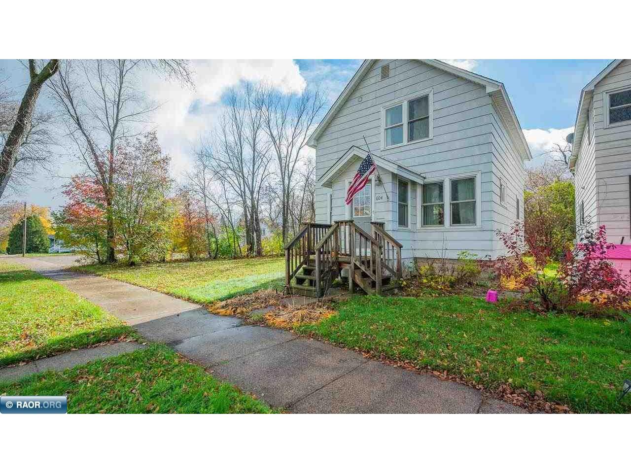 604 12th St N Virginia MN 55792 146009 image1