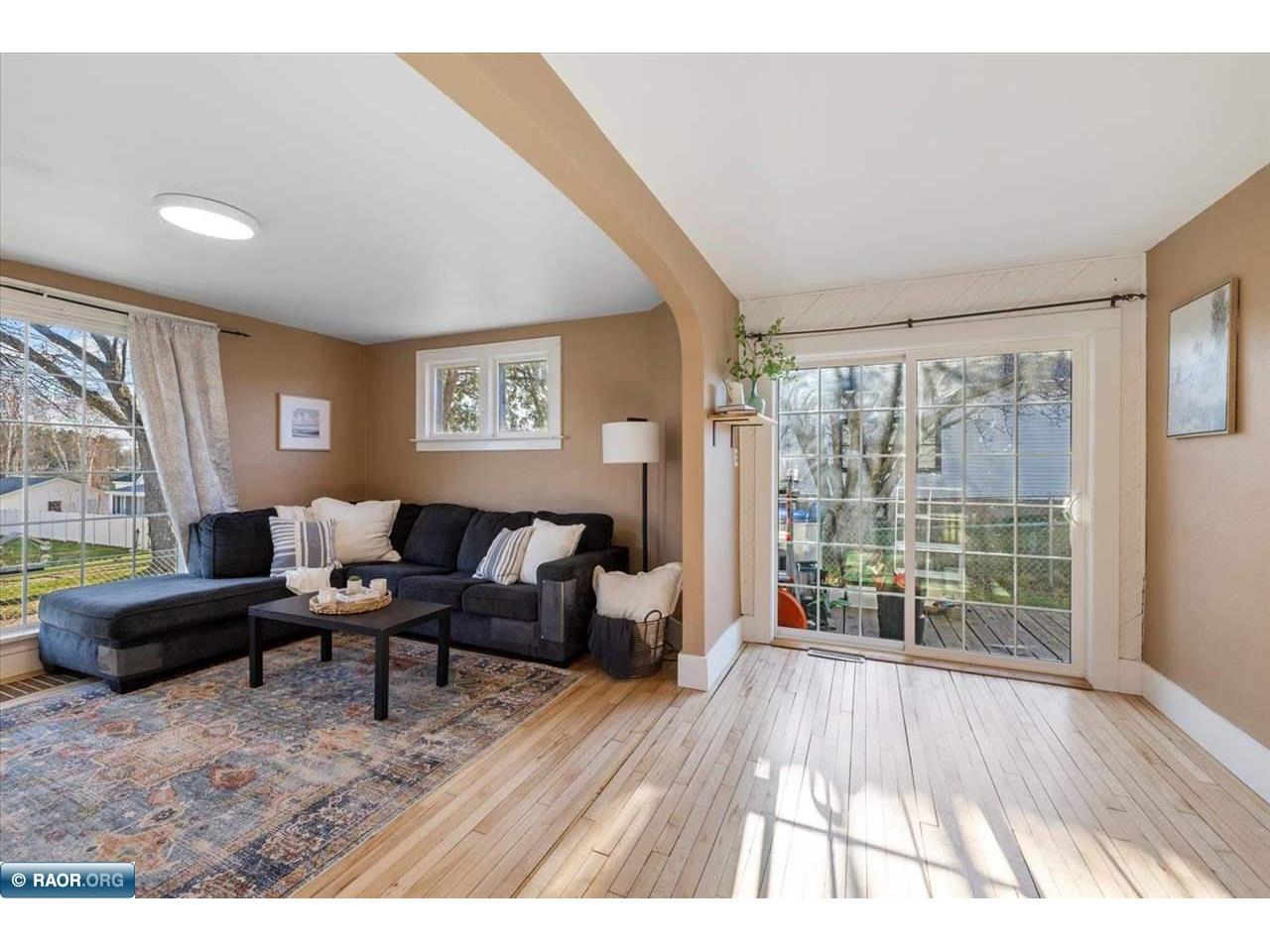 604 3rd St NW Chisholm MN 55719 149860 image10