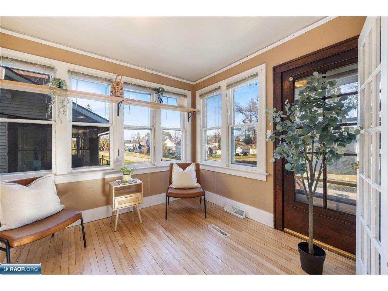 604 3rd St NW Chisholm MN 55719 149860 image12
