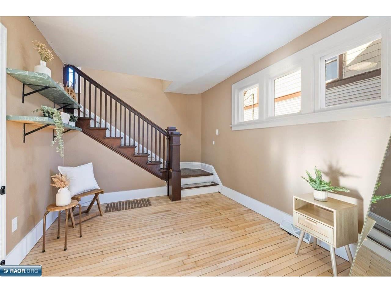 604 3rd St NW Chisholm MN 55719 149860 image14