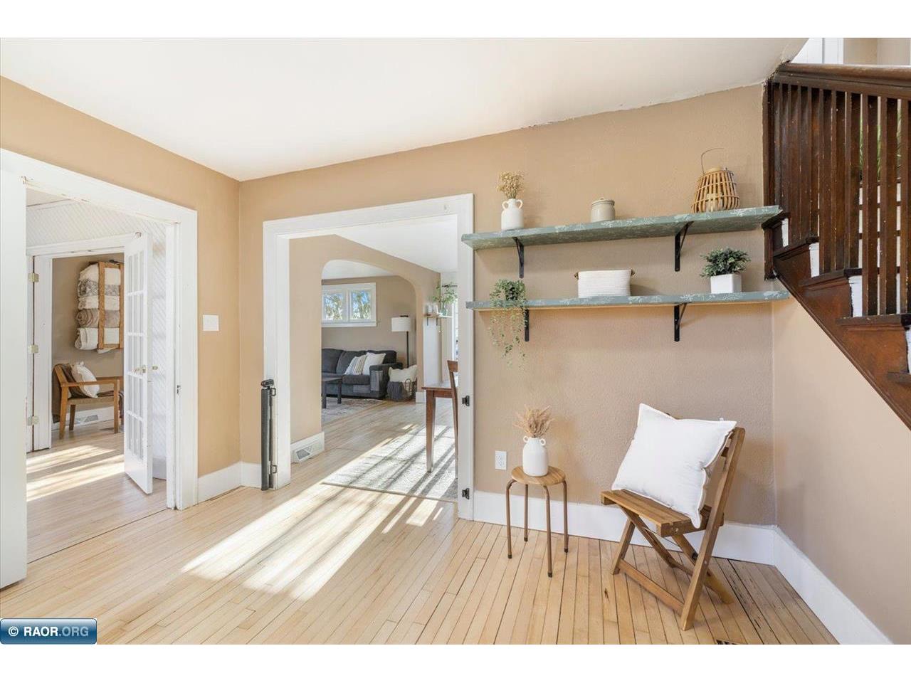 604 3rd St NW Chisholm MN 55719 149860 image15