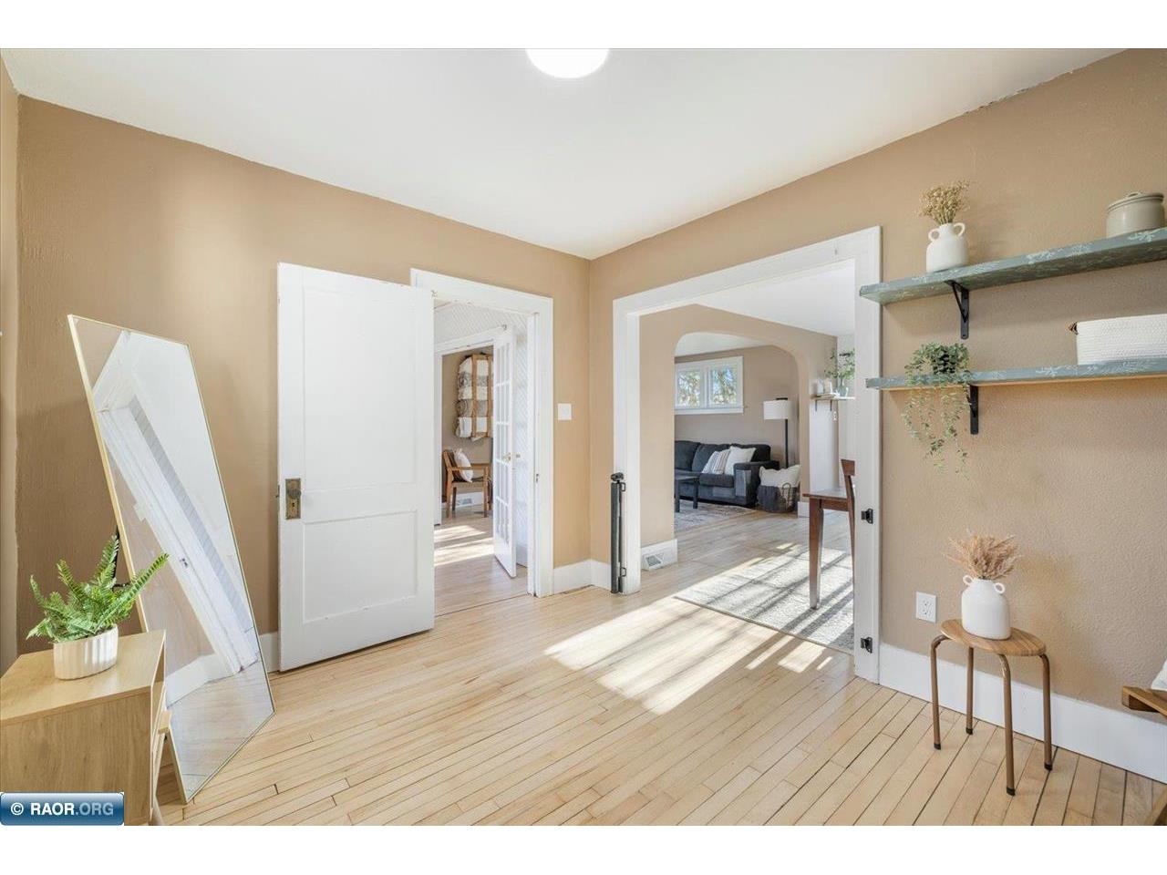 604 3rd St NW Chisholm MN 55719 149860 image16