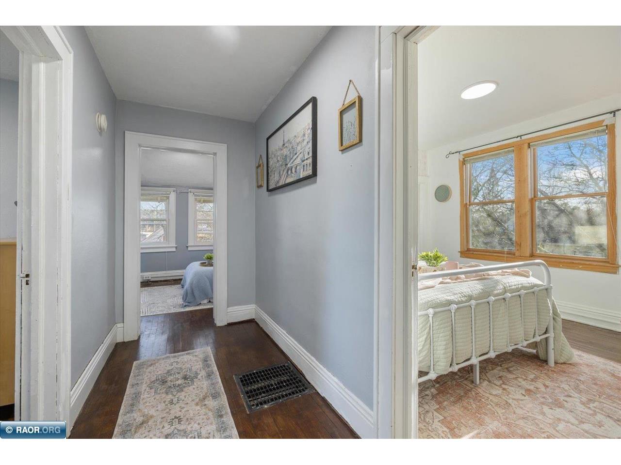 604 3rd St NW Chisholm MN 55719 149860 image18
