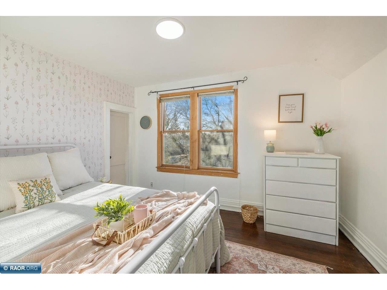 604 3rd St NW Chisholm MN 55719 149860 image19