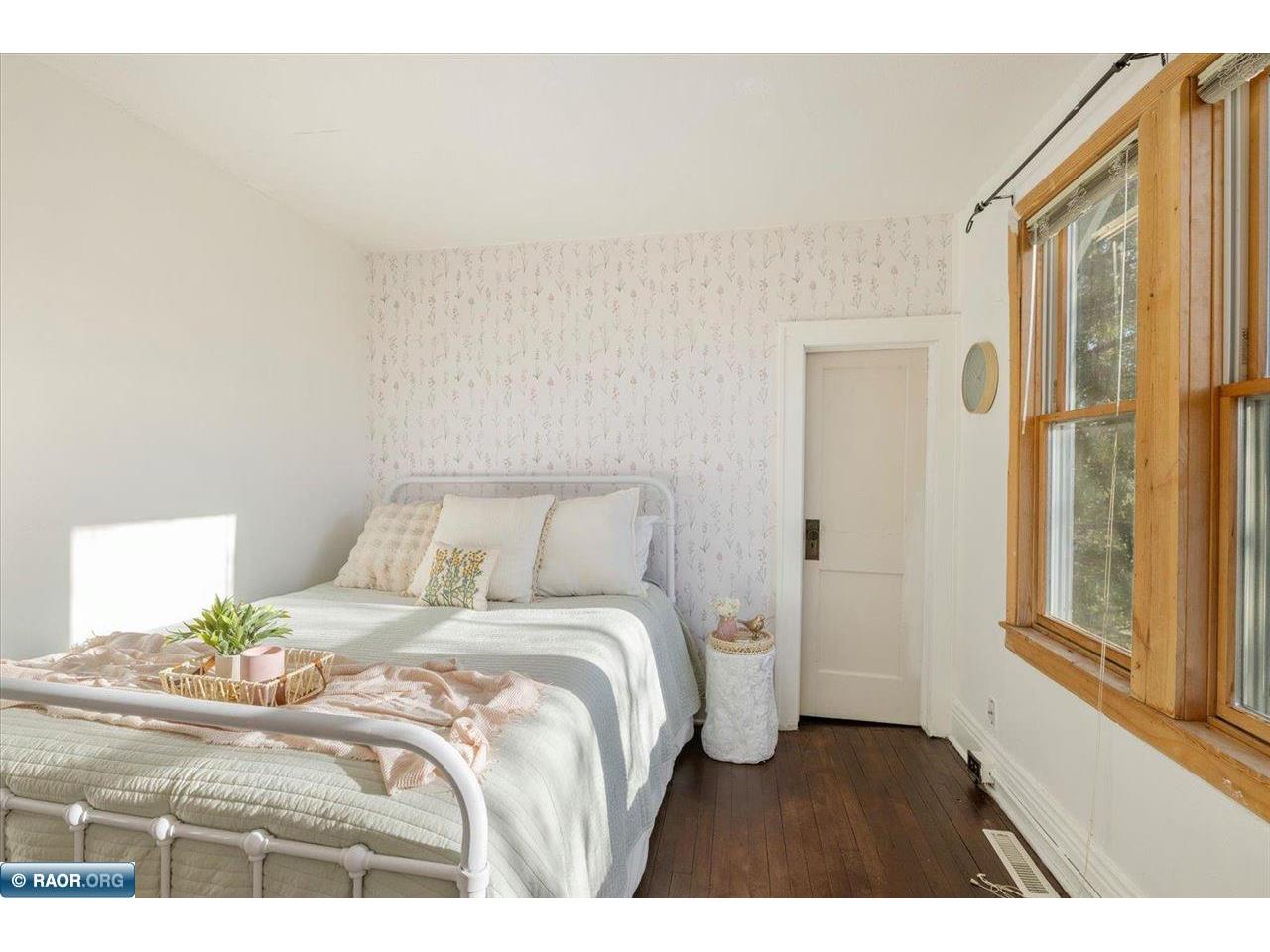 604 3rd St NW Chisholm MN 55719 149860 image20