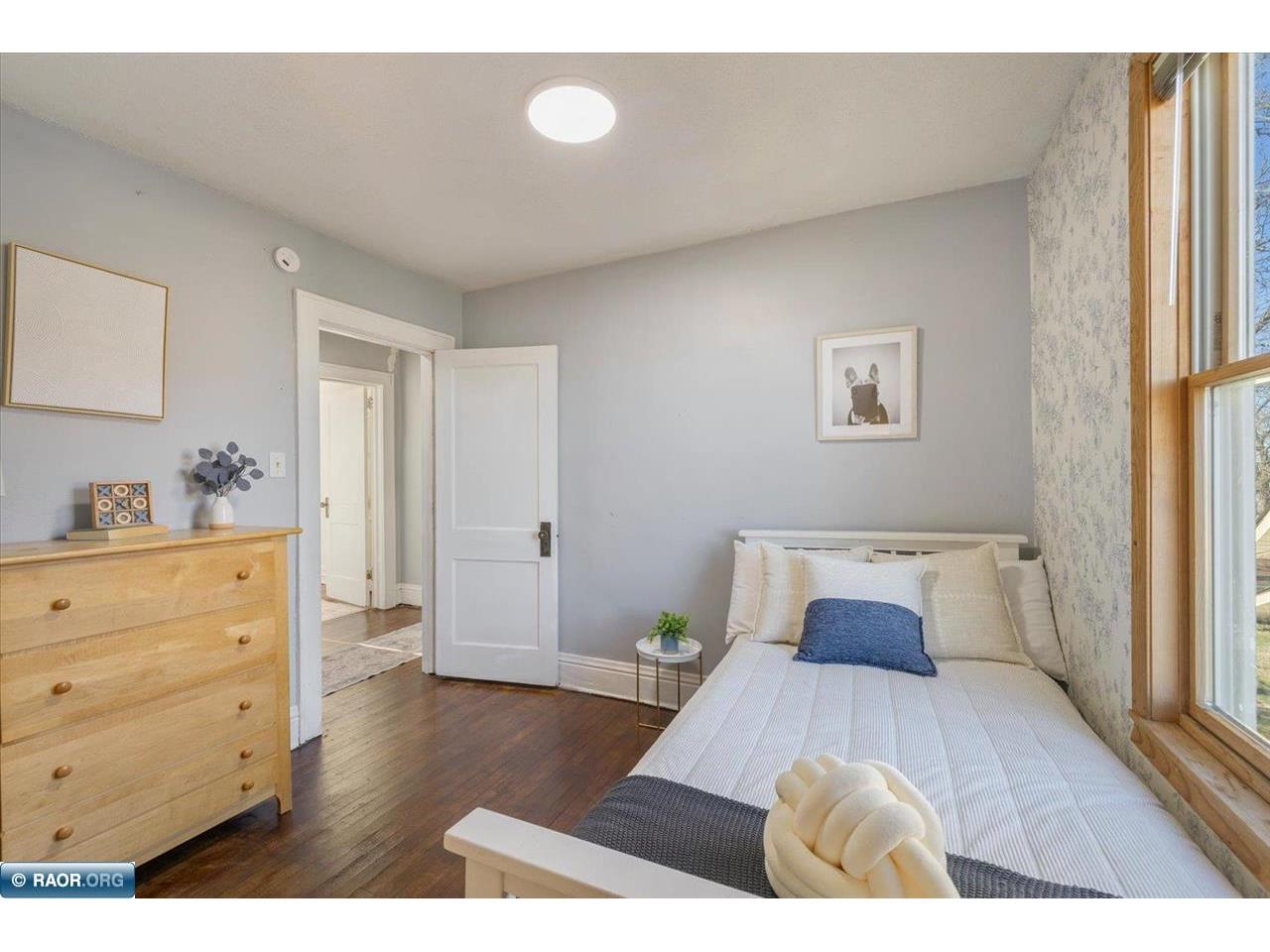 604 3rd St NW Chisholm MN 55719 149860 image21