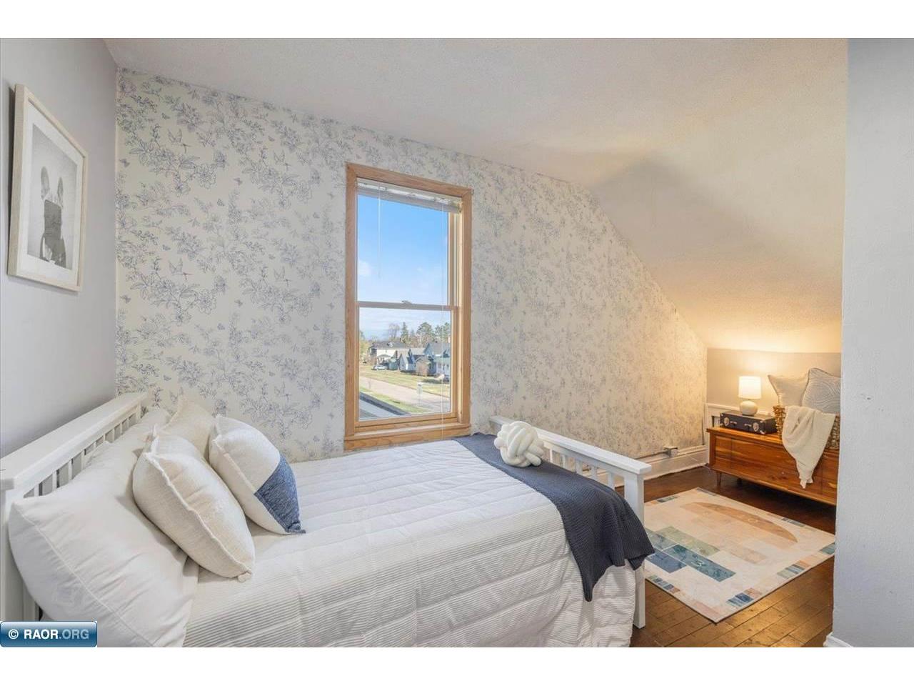 604 3rd St NW Chisholm MN 55719 149860 image22