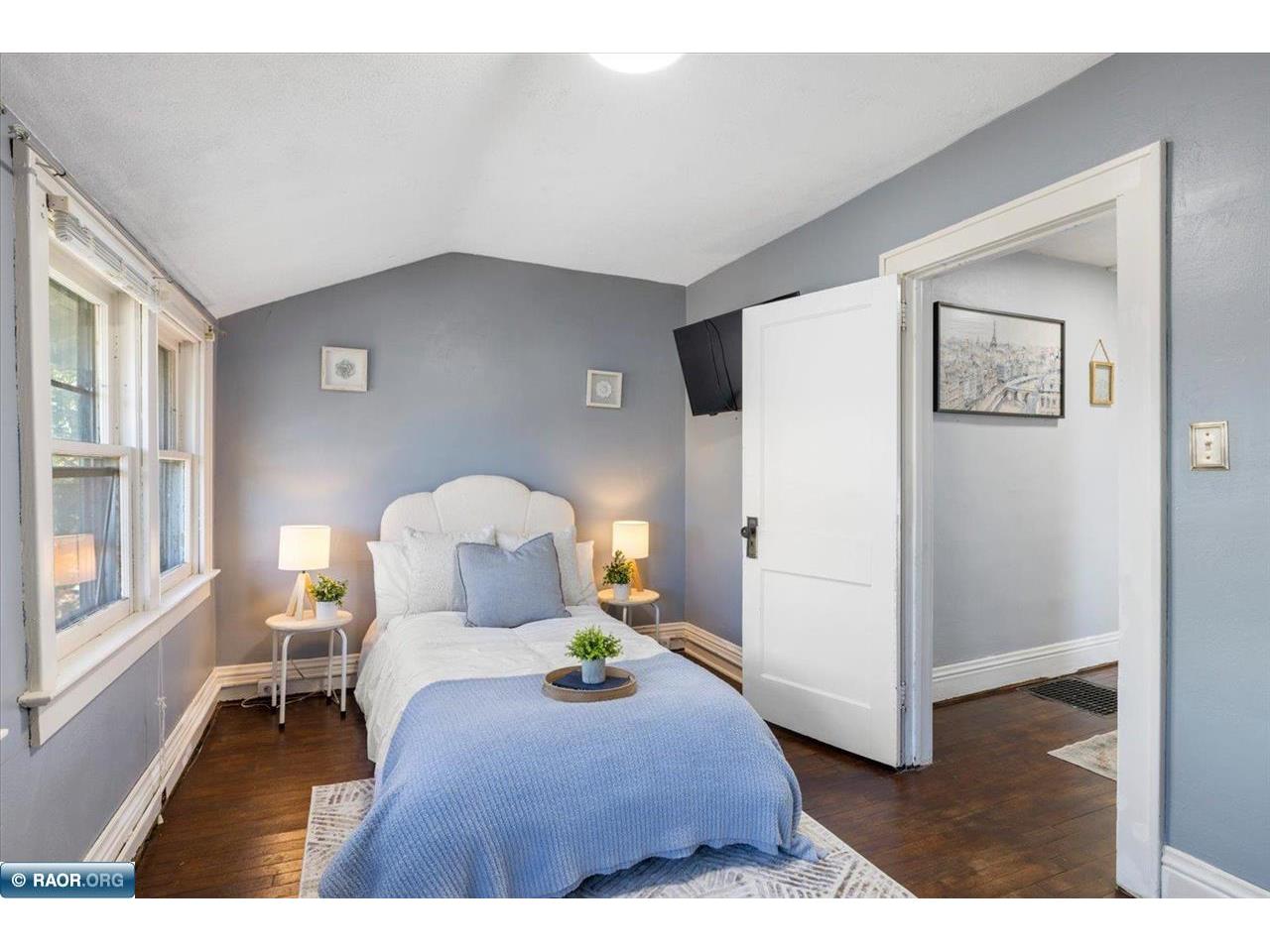 604 3rd St NW Chisholm MN 55719 149860 image23