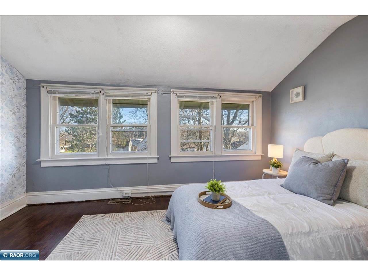 604 3rd St NW Chisholm MN 55719 149860 image25