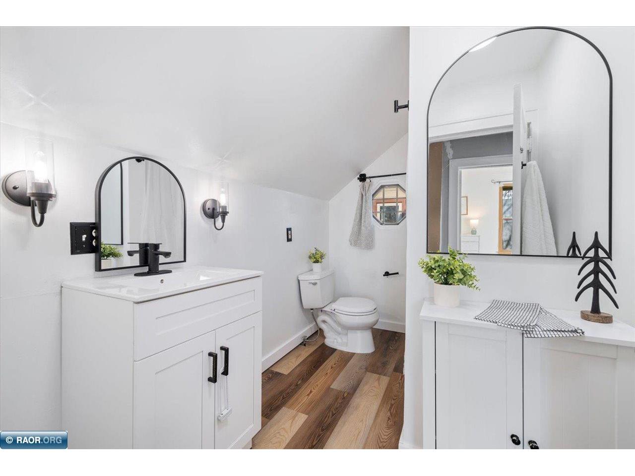 604 3rd St NW Chisholm MN 55719 149860 image26