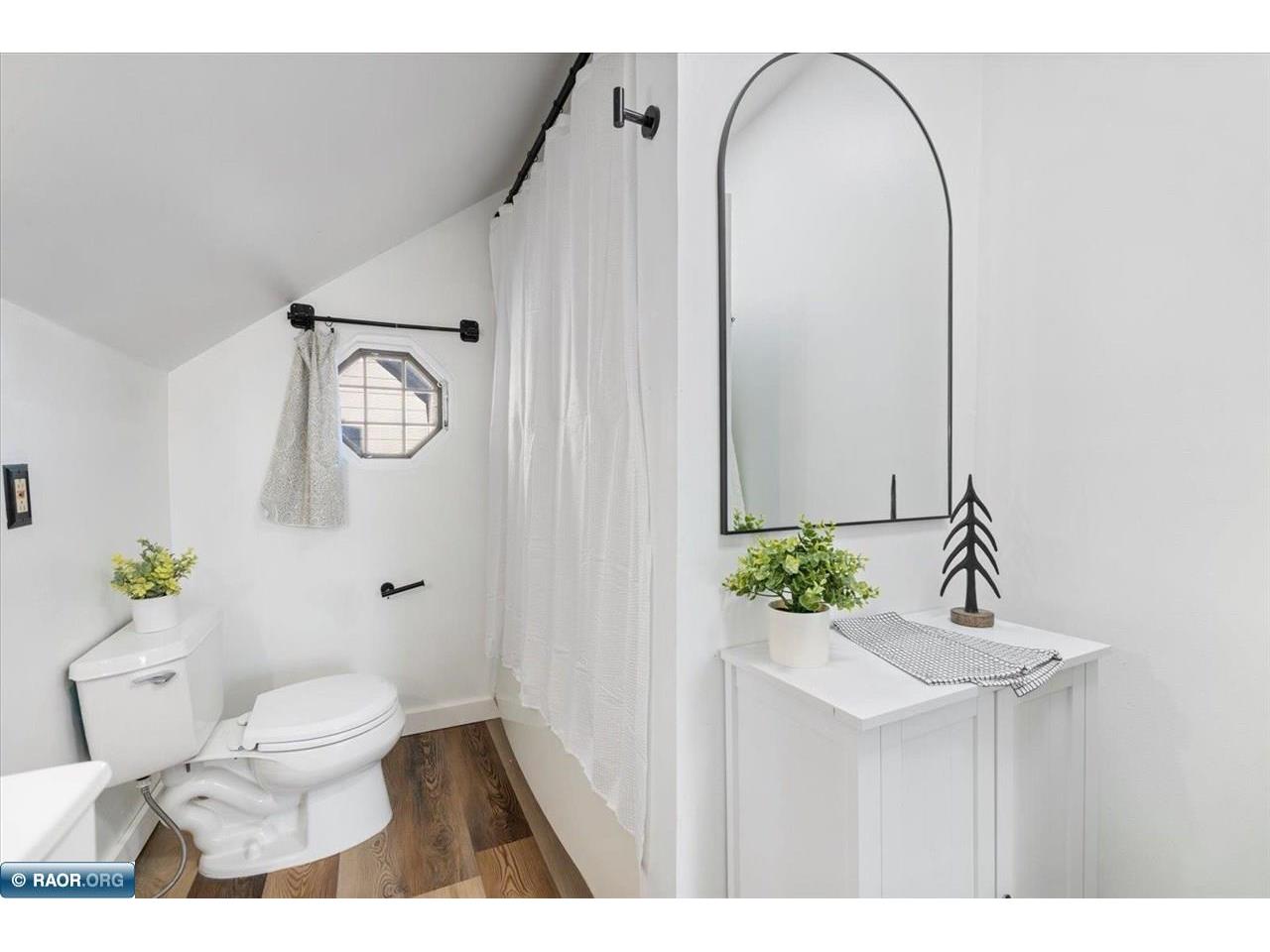 604 3rd St NW Chisholm MN 55719 149860 image27
