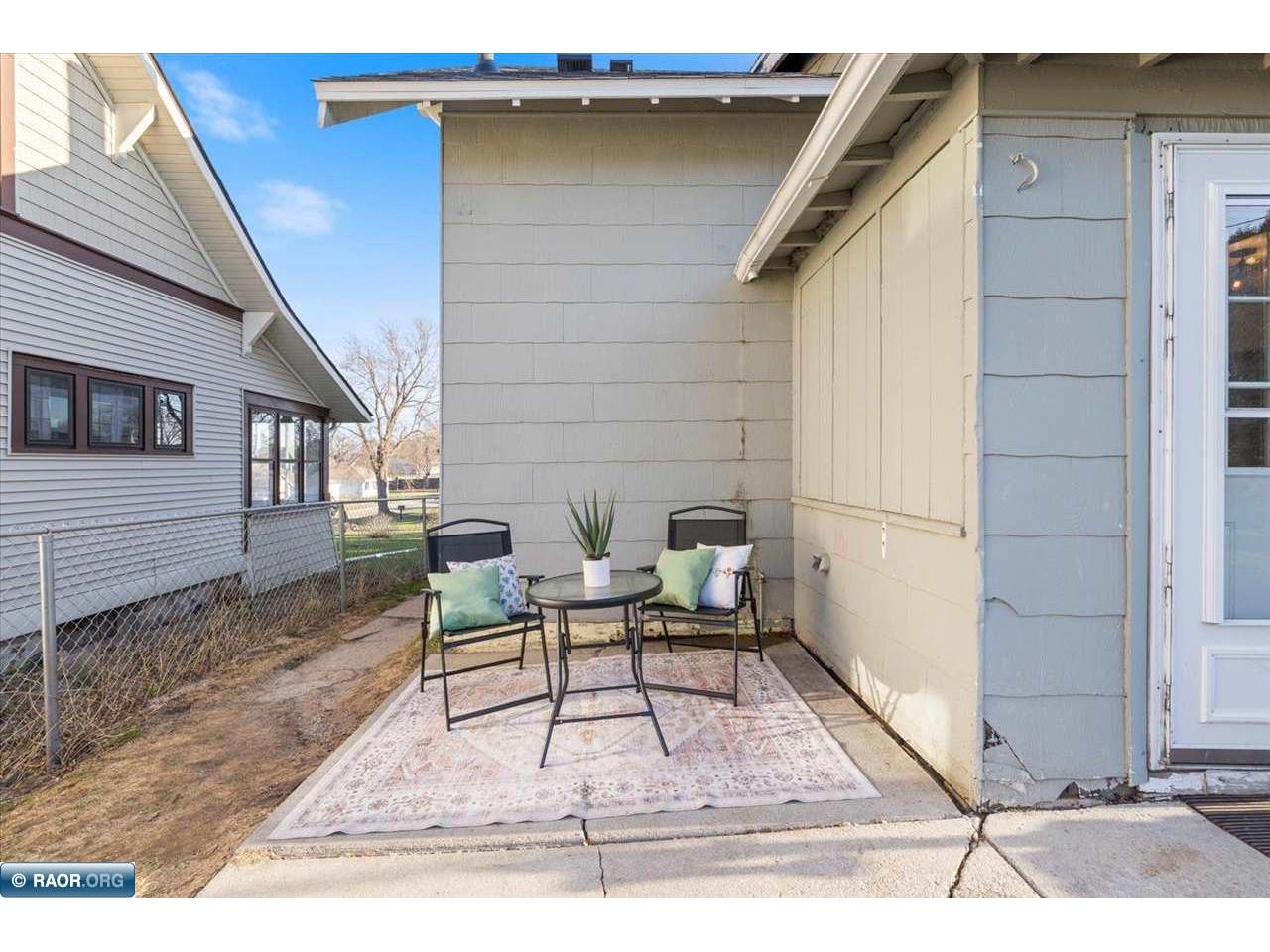 604 3rd St NW Chisholm MN 55719 149860 image28