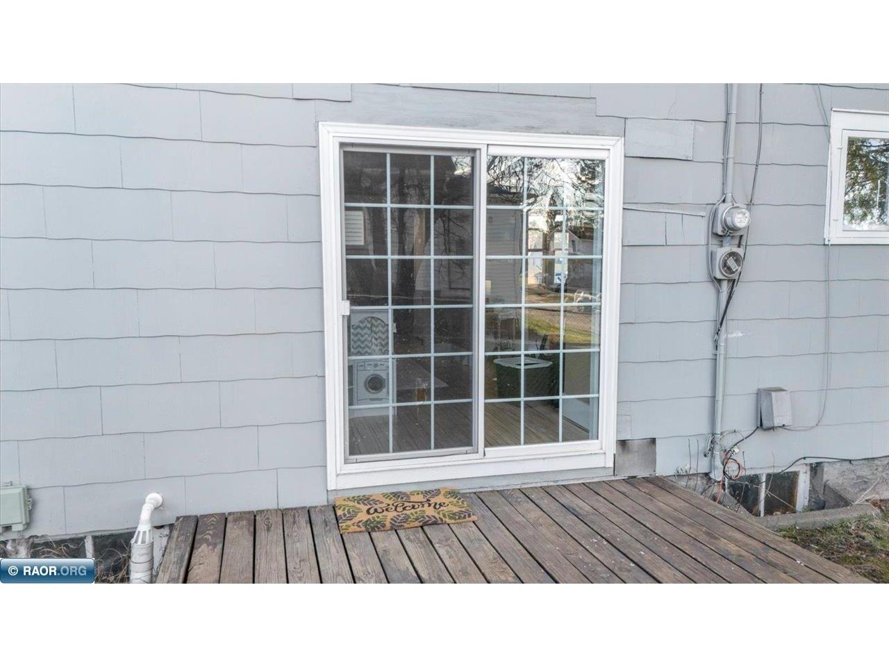 604 3rd St NW Chisholm MN 55719 149860 image29
