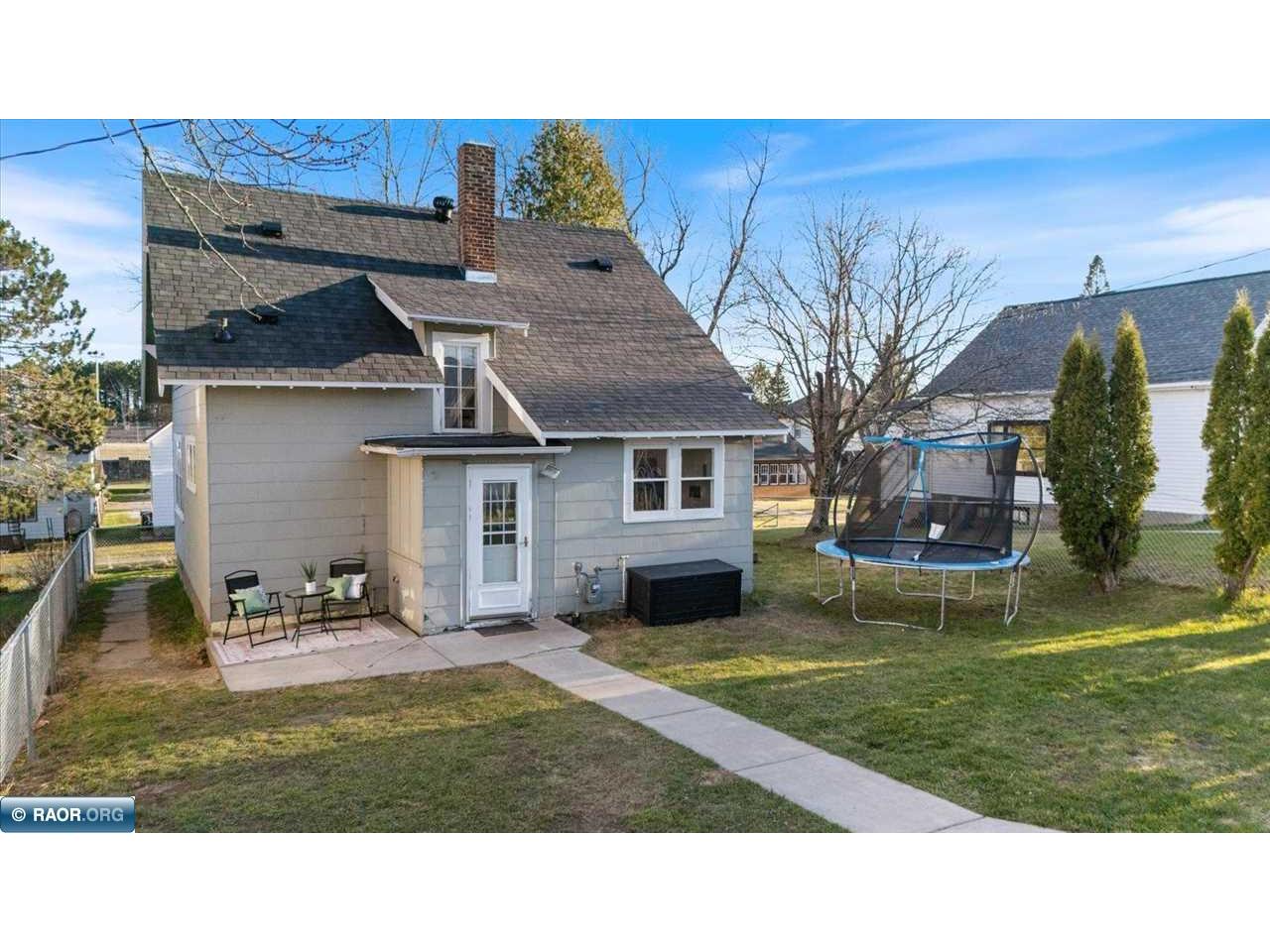 604 3rd St NW Chisholm MN 55719 149860 image30