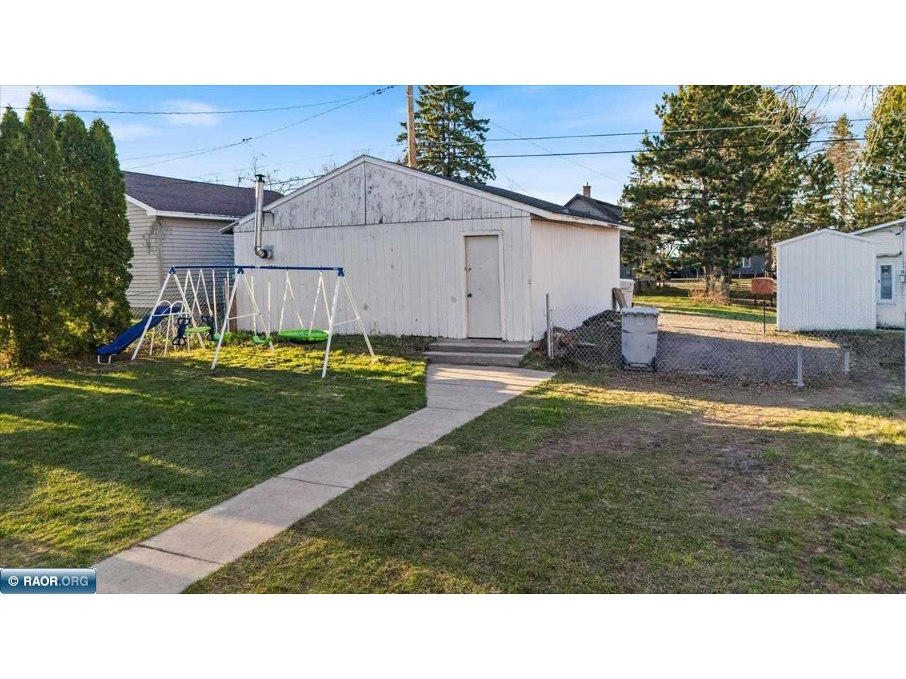 604 3rd St NW Chisholm MN 55719 149860 image31