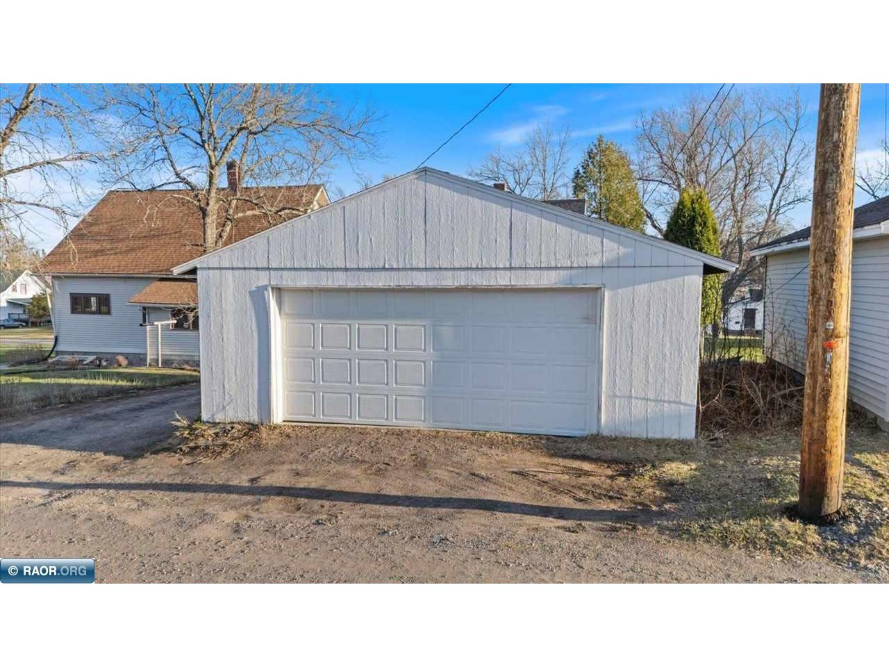 604 3rd St NW Chisholm MN 55719 149860 image32