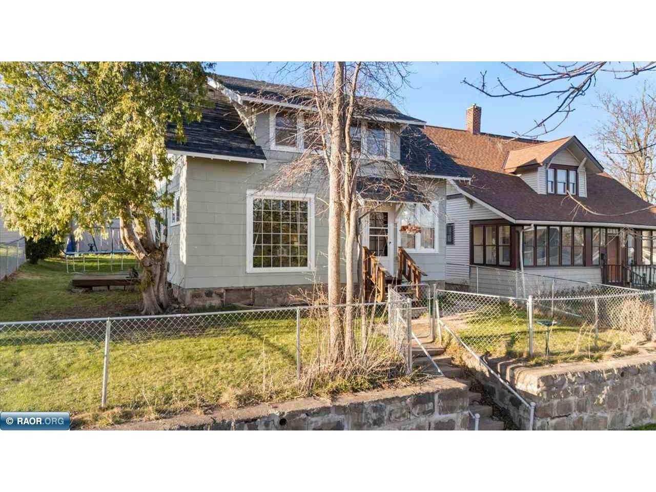 604 3rd St NW Chisholm MN 55719 149860 image33