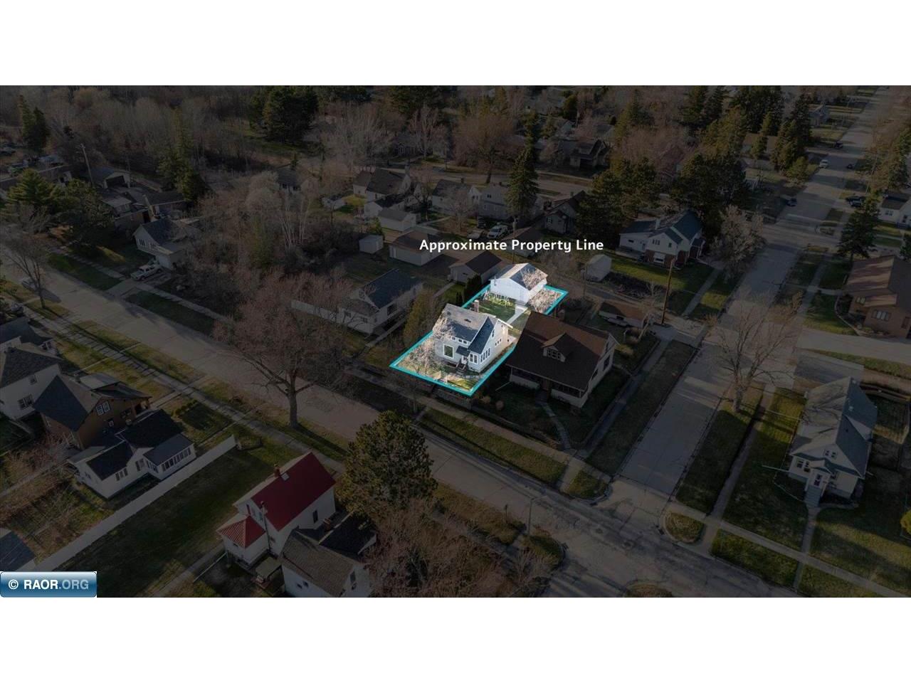 604 3rd St NW Chisholm MN 55719 149860 image34