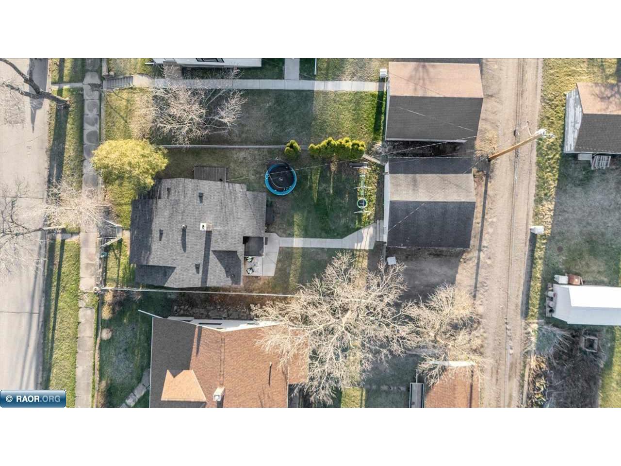 604 3rd St NW Chisholm MN 55719 149860 image35