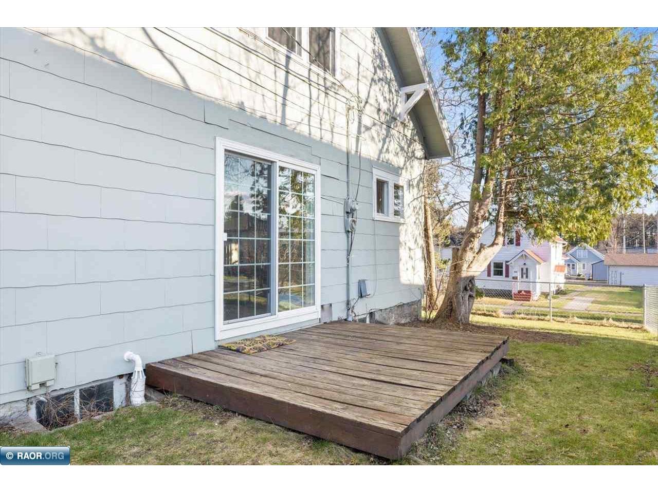 604 3rd St NW Chisholm MN 55719 149860 image36