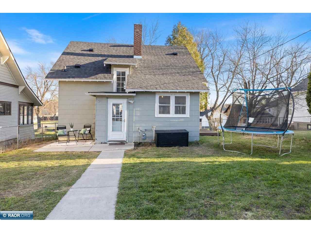 604 3rd St NW Chisholm MN 55719 149860 image37