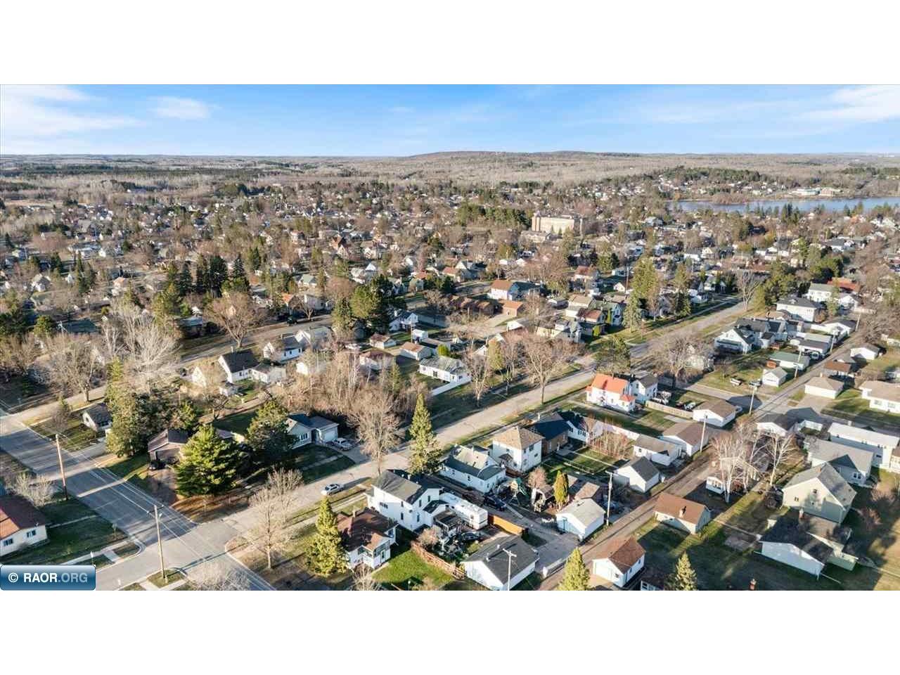 604 3rd St NW Chisholm MN 55719 149860 image38