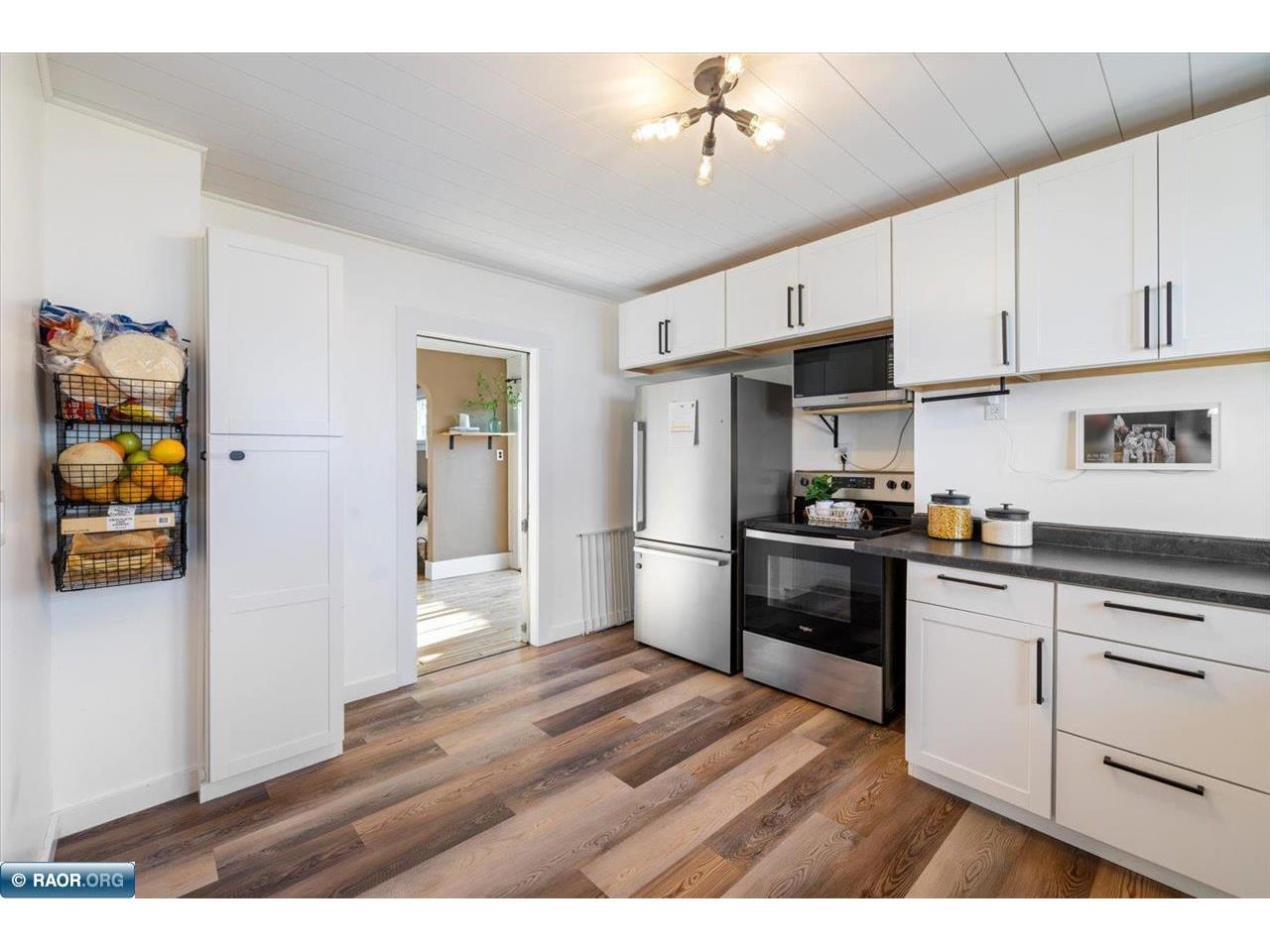 604 3rd St NW Chisholm MN 55719 149860 image4