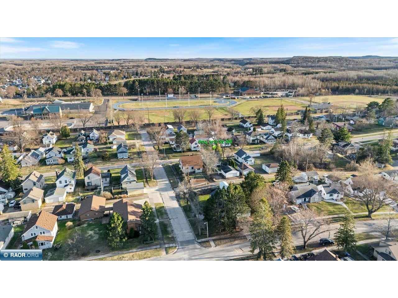604 3rd St NW Chisholm MN 55719 149860 image41