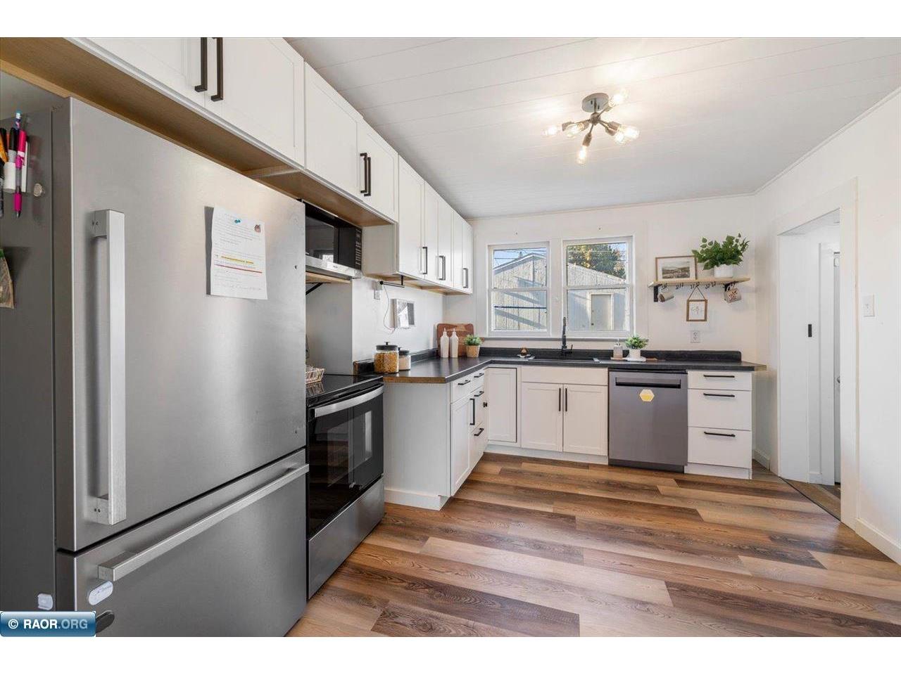604 3rd St NW Chisholm MN 55719 149860 image5
