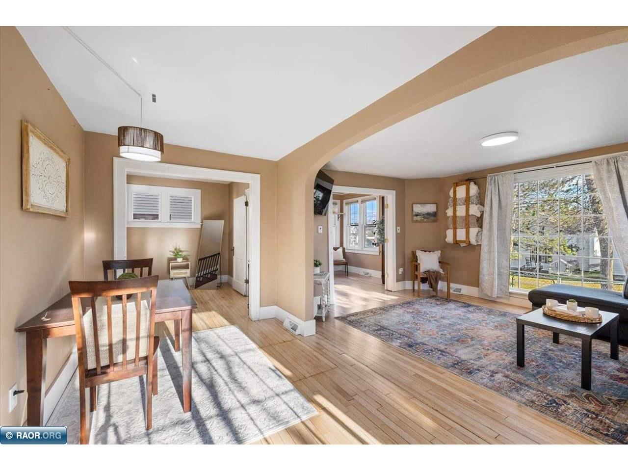 604 3rd St NW Chisholm MN 55719 149860 image6