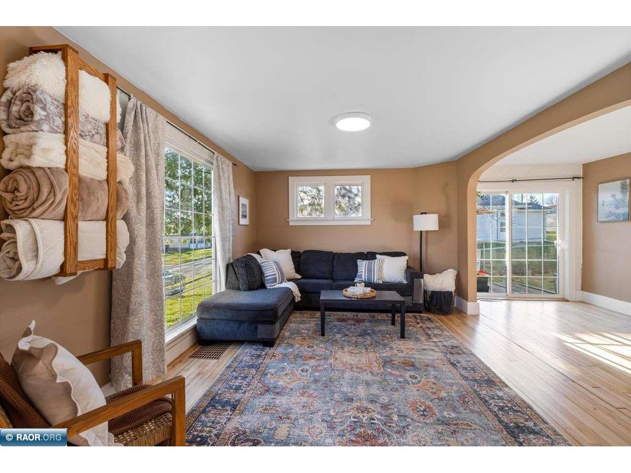 604 3rd St NW Chisholm MN 55719 149860 image7