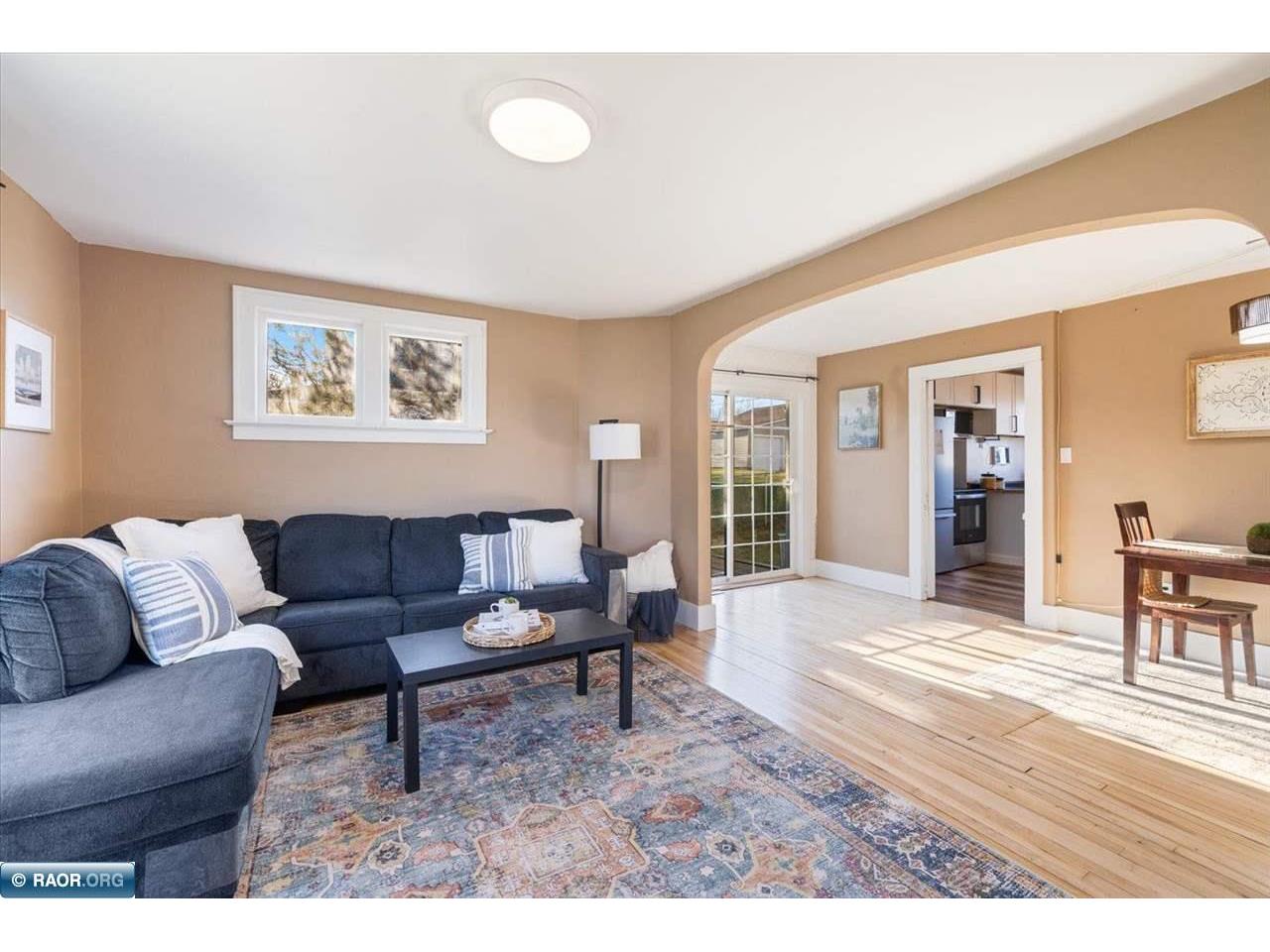 604 3rd St NW Chisholm MN 55719 149860 image8