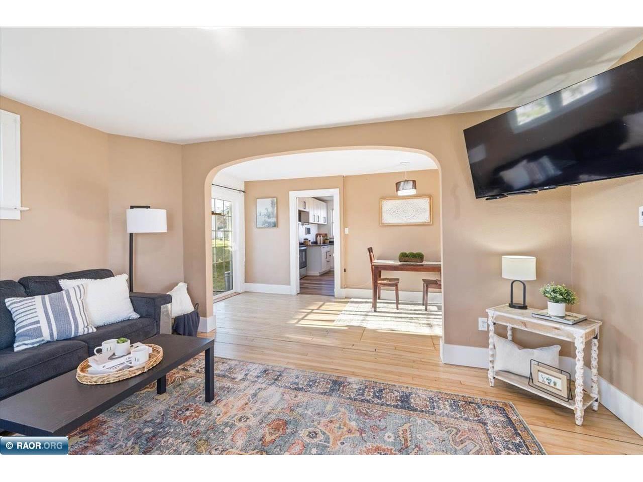 604 3rd St NW Chisholm MN 55719 149860 image9
