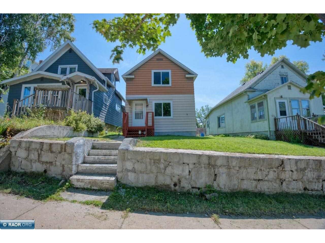 604 Cleveland St Eveleth MN 55734 148961 image1