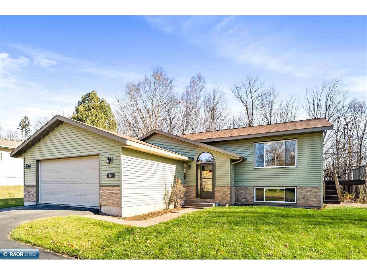 604 N Blackman Ave Duluth MN 55811 149310 image1