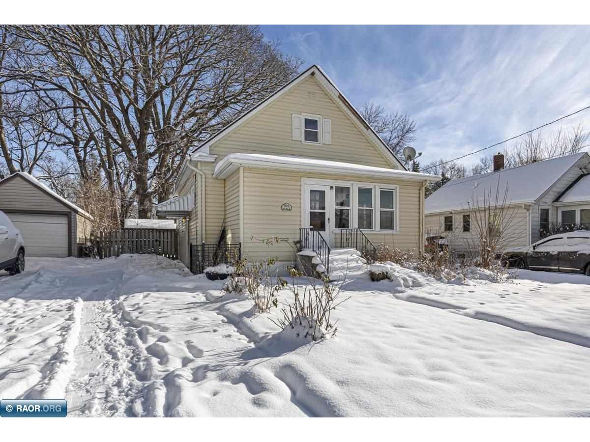 604 Ulstad Avenue Albert Lea MN 56007 149364 image1