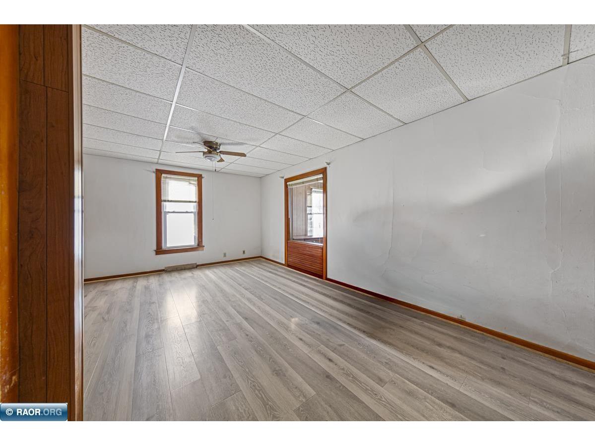 604 Ulstad Avenue Albert Lea MN 56007 149364 image10