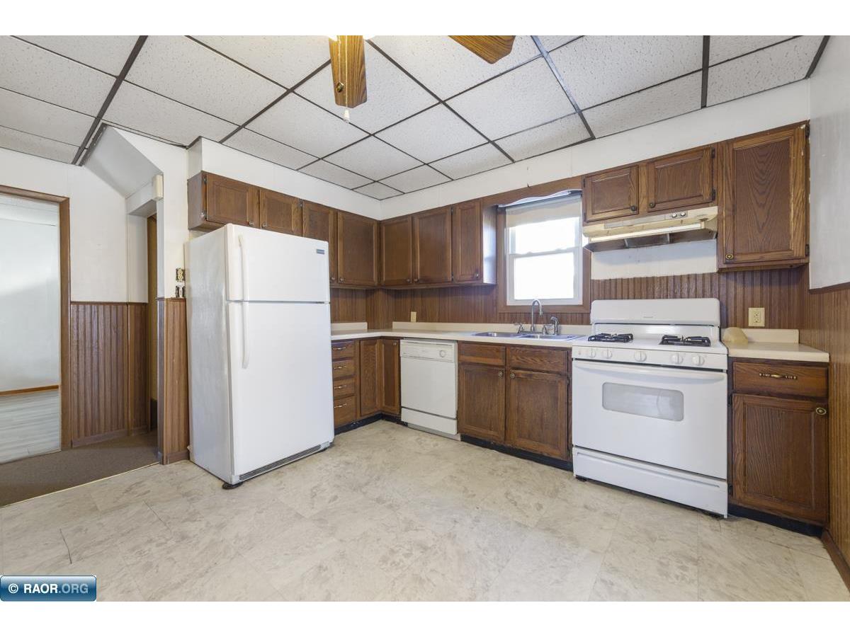 604 Ulstad Avenue Albert Lea MN 56007 149364 image13