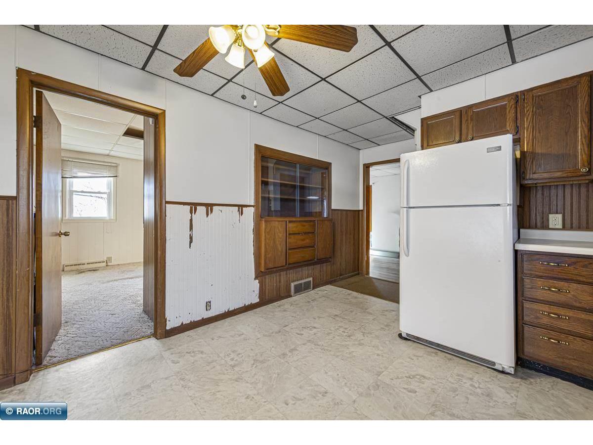 604 Ulstad Avenue Albert Lea MN 56007 149364 image14