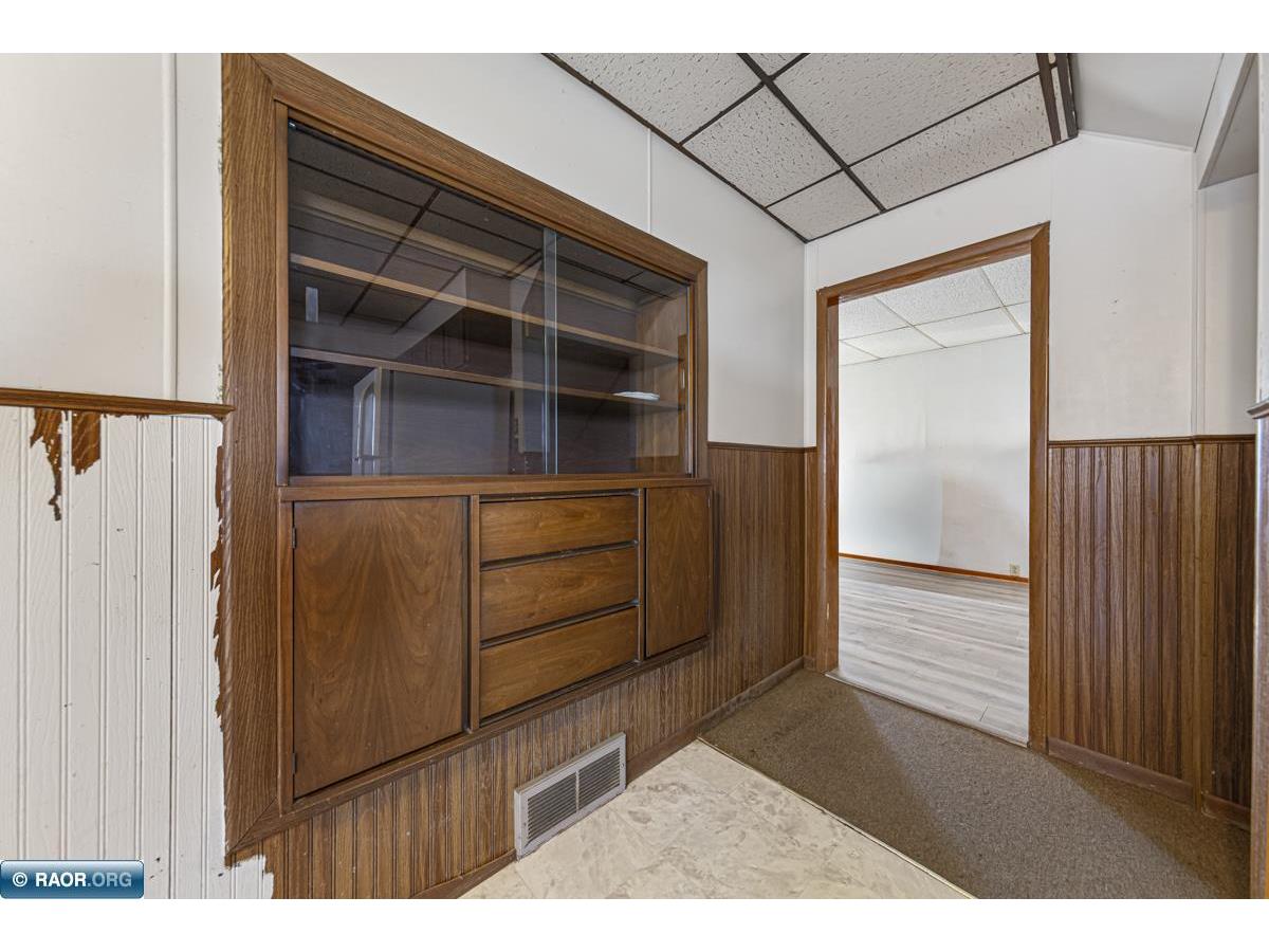 604 Ulstad Avenue Albert Lea MN 56007 149364 image15