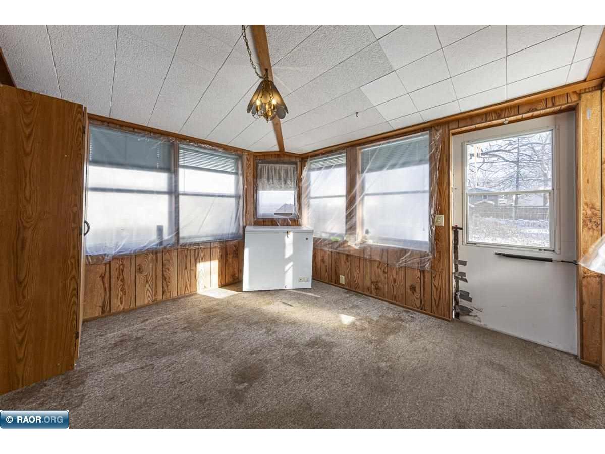 604 Ulstad Avenue Albert Lea MN 56007 149364 image16