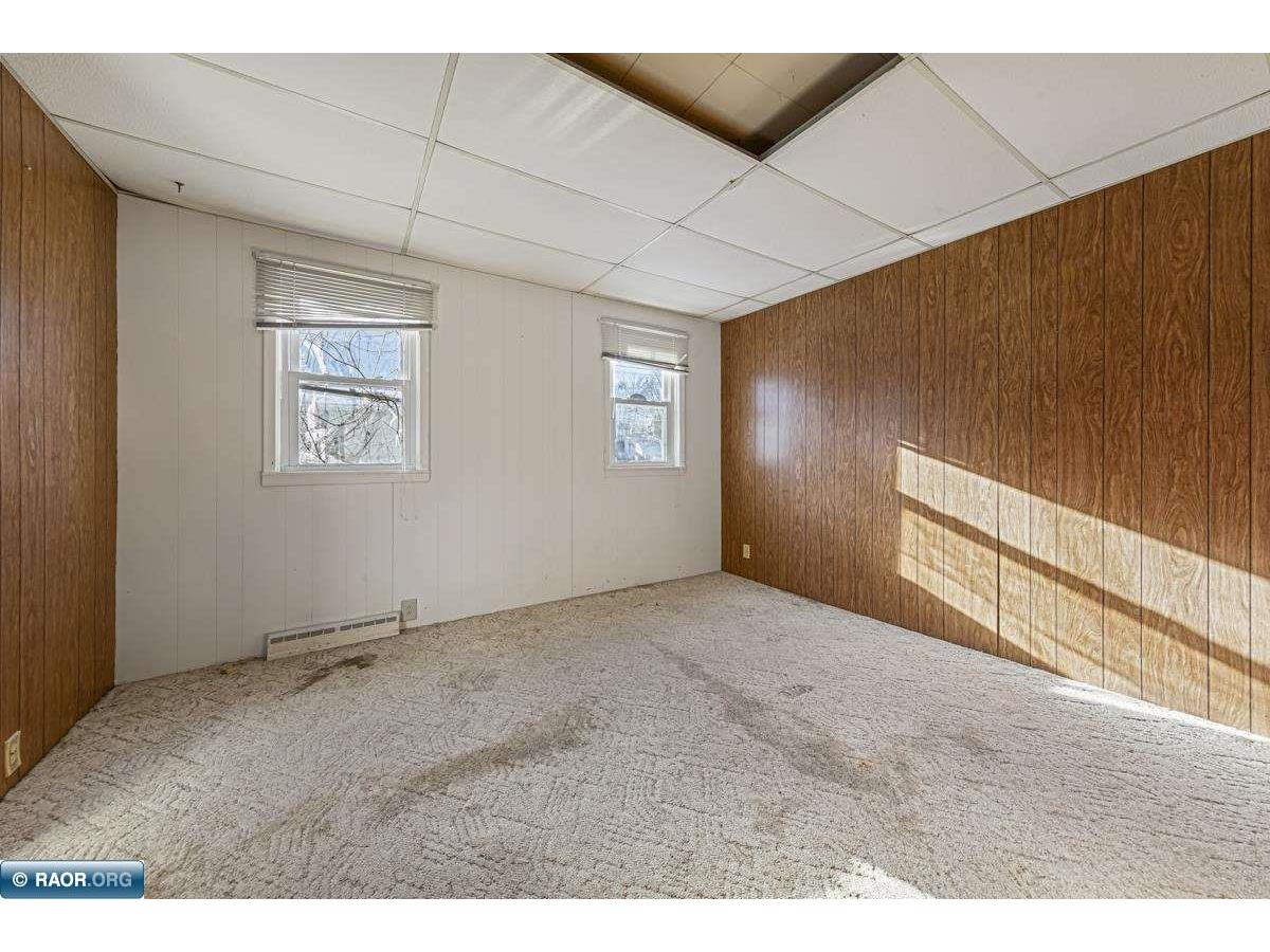 604 Ulstad Avenue Albert Lea MN 56007 149364 image17