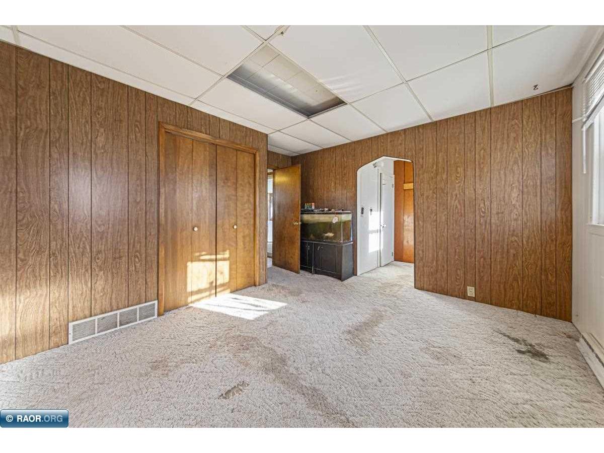 604 Ulstad Avenue Albert Lea MN 56007 149364 image18