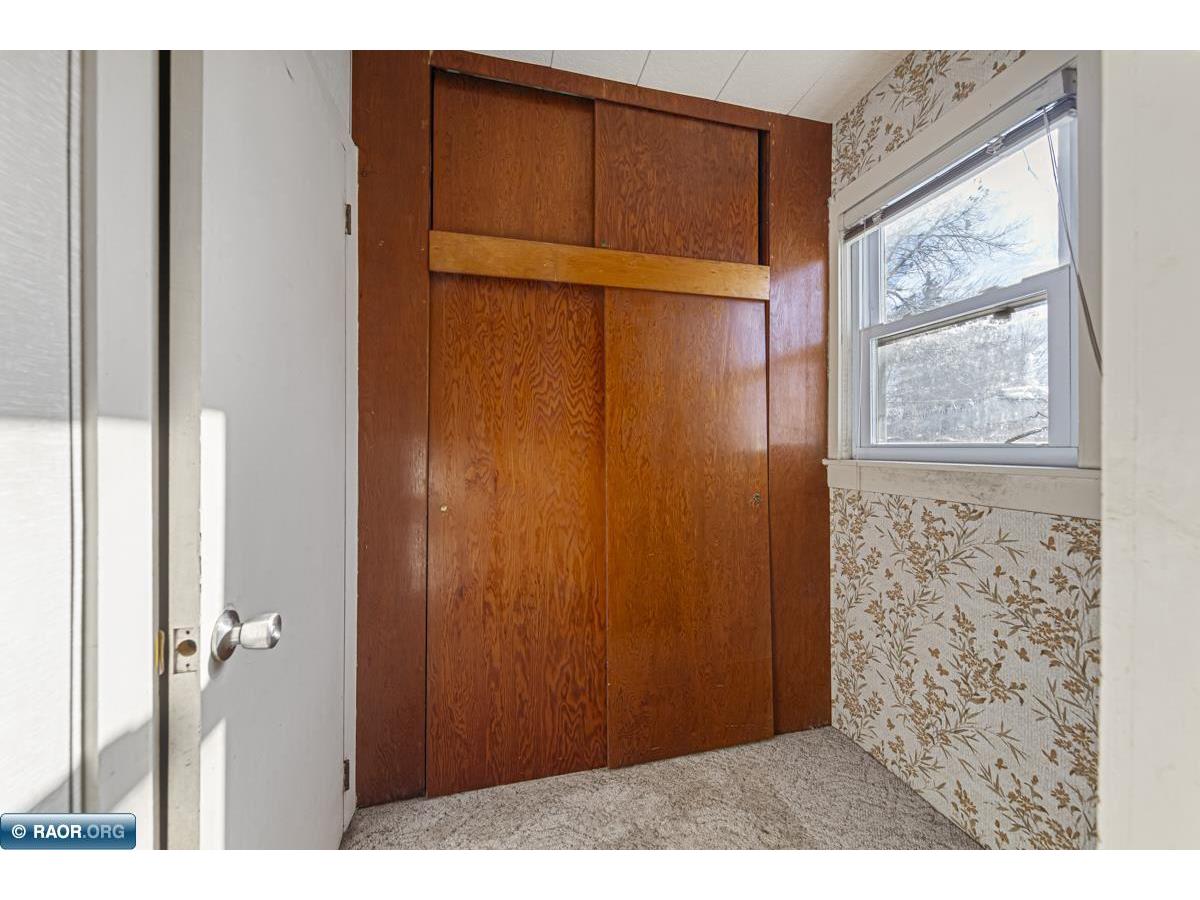 604 Ulstad Avenue Albert Lea MN 56007 149364 image19