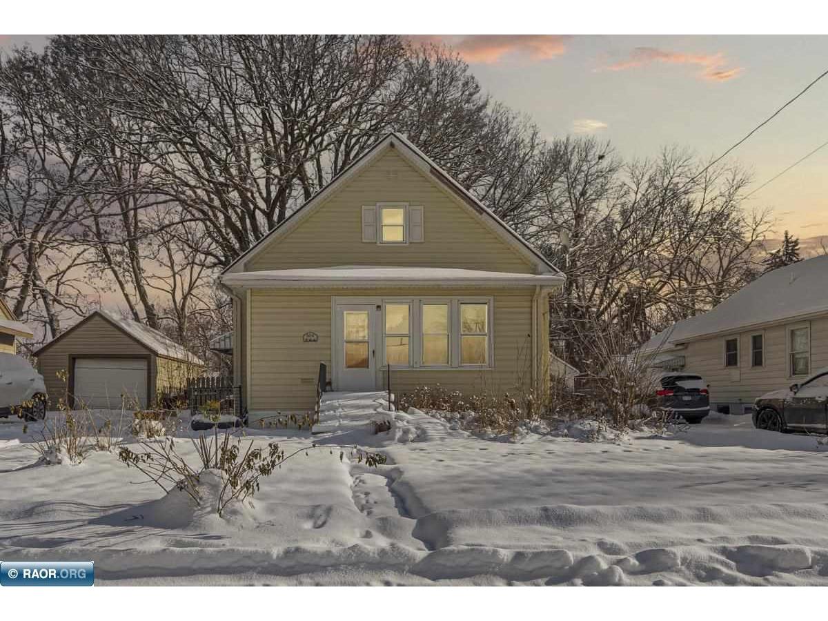 604 Ulstad Avenue Albert Lea MN 56007 149364 image2