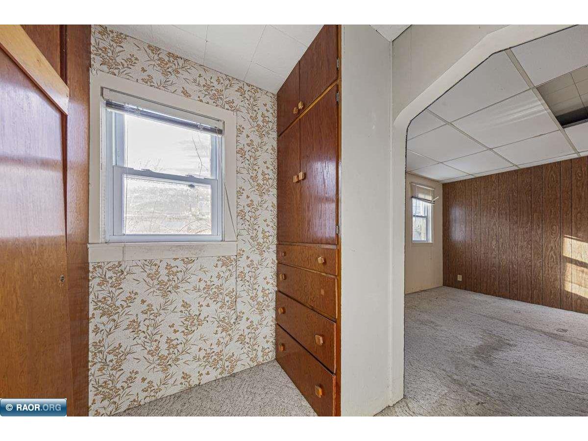 604 Ulstad Avenue Albert Lea MN 56007 149364 image20