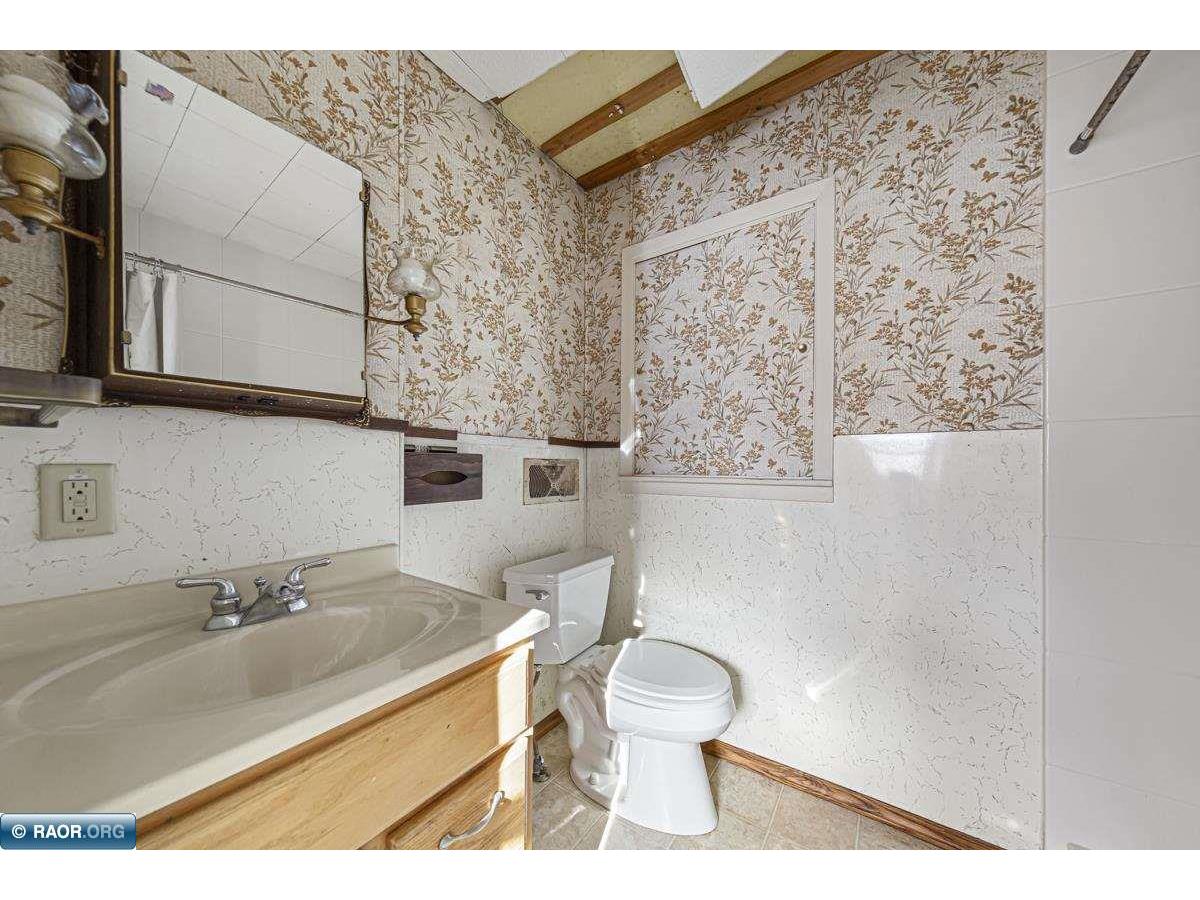 604 Ulstad Avenue Albert Lea MN 56007 149364 image21