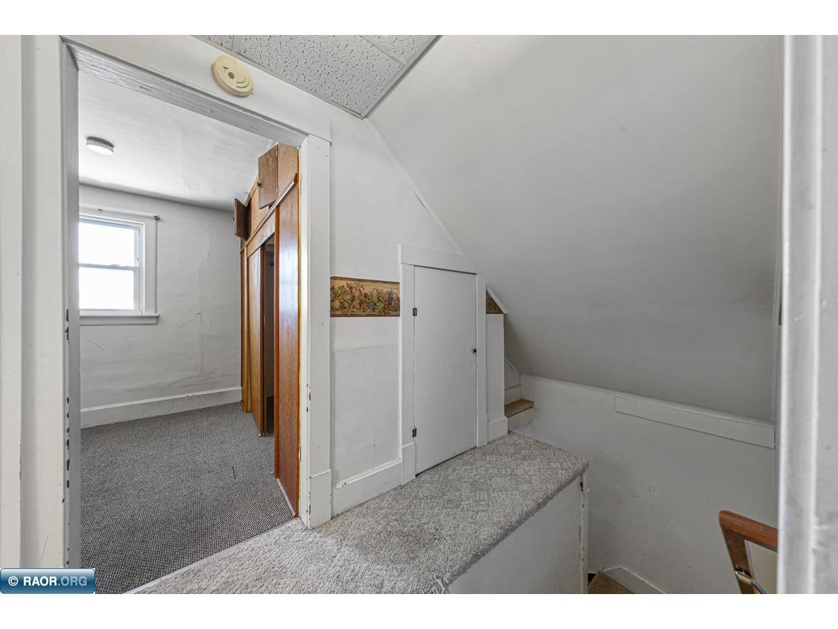 604 Ulstad Avenue Albert Lea MN 56007 149364 image22